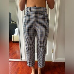 Vintage trouser!!!